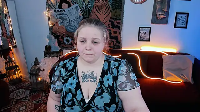 SladaDell online show from 9, 9, 2025