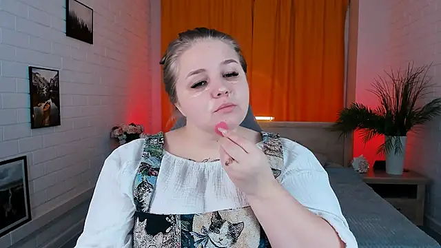 SladaDell online show from 3, 10, 2025