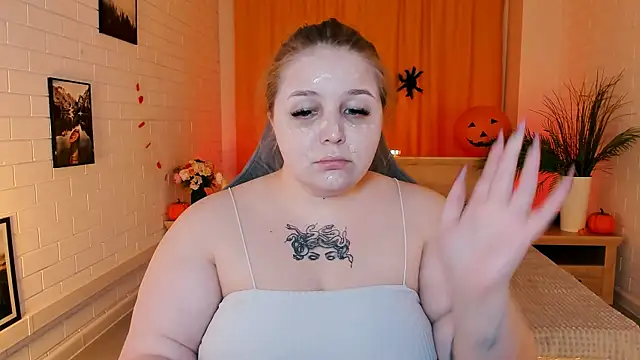 SladaDell online show from 15, 10, 2025