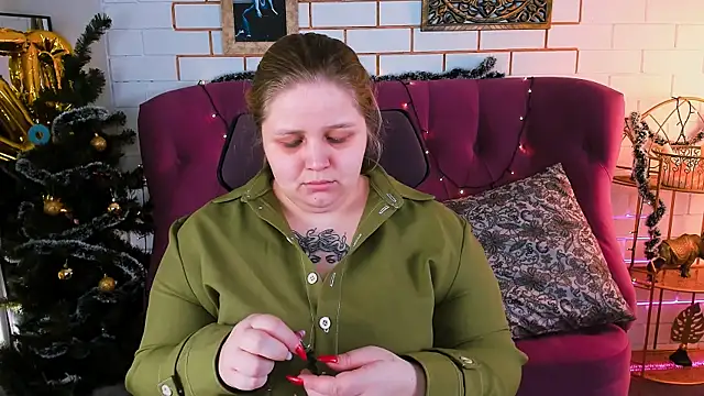 SladaDell online show from 9, 1, 2026