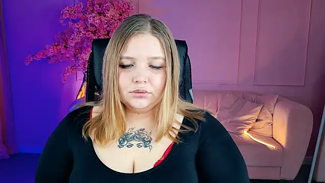 SladaDell online show from 28, 11, 2025