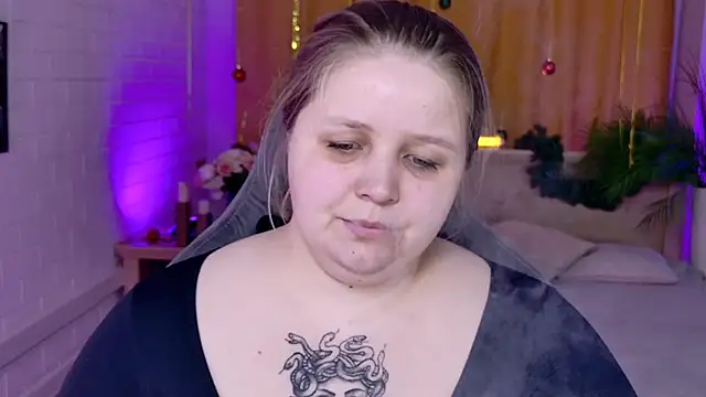 SladaDell online show from 14, 1, 2026