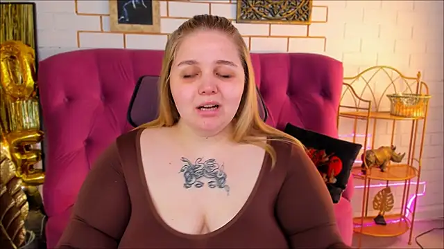 SladaDell online show from 25, 3, 2026