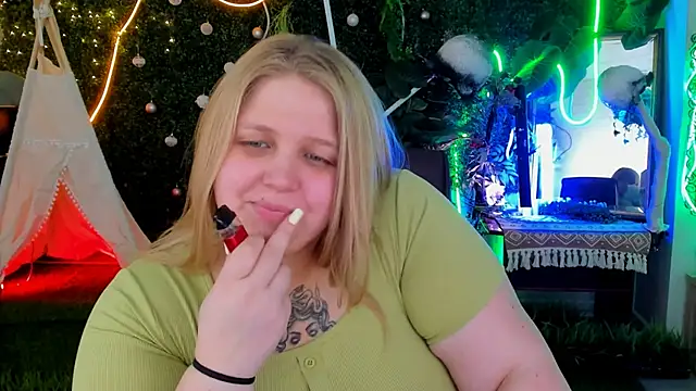 SladaDell online show from 11, 3, 2026