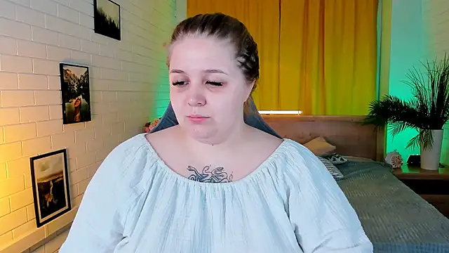 SladaDell online show from 11, 10, 2025