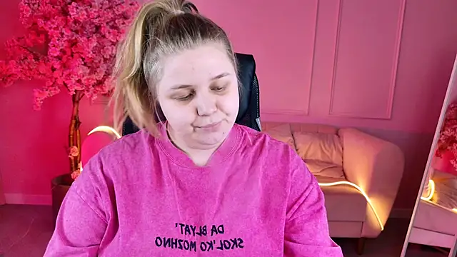 SladaDell online show from 13, 11, 2025