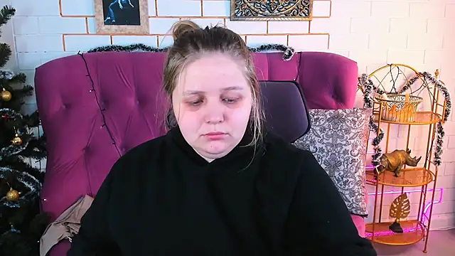 SladaDell online show from 15, 1, 2026