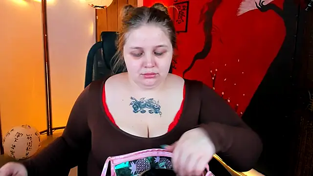 SladaDell online show from 3, 12, 2025