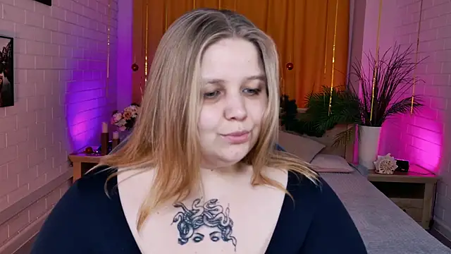 SladaDell online show from 11, 1, 2026