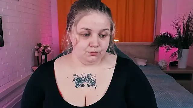 SladaDell online show from 5, 11, 2025