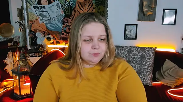 SladaDell online show from 17, 1, 2026