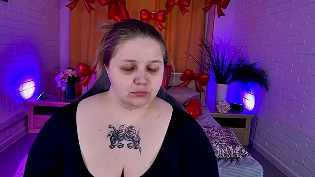 SladaDell online show from 15, 2, 2026