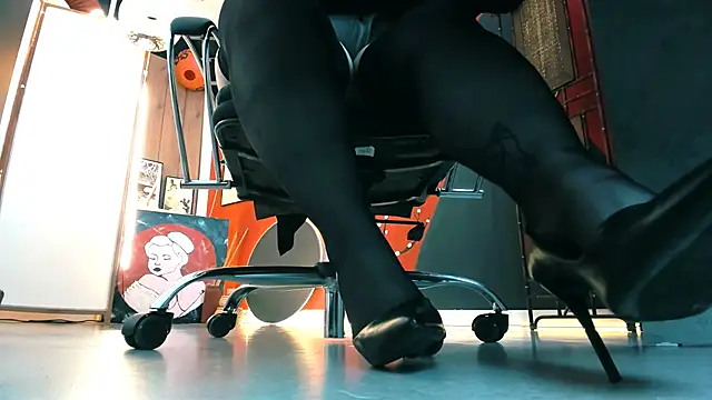 SladaDell online show from 28, 9, 2025