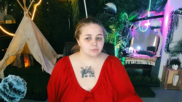 SladaDell online show from 25, 9, 2025