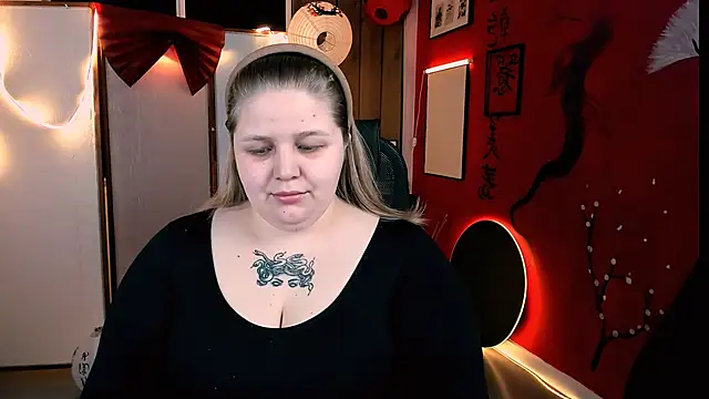 SladaDell online show from 15, 12, 2025