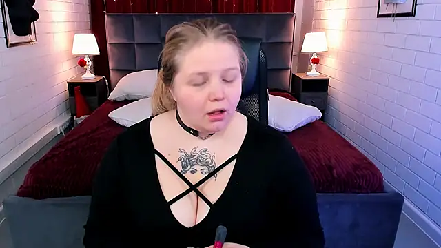 SladaDell online show from 18, 9, 2025