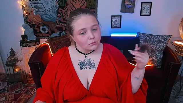 SladaDell online show from 21, 9, 2025