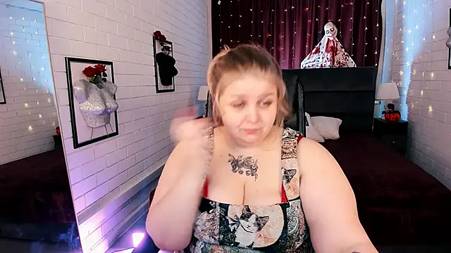 SladaDell online show from 28, 10, 2025