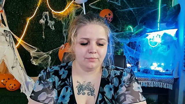 SladaDell online show from 17, 10, 2025