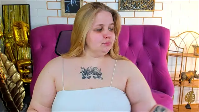 SladaDell online show from 4, 4, 2026