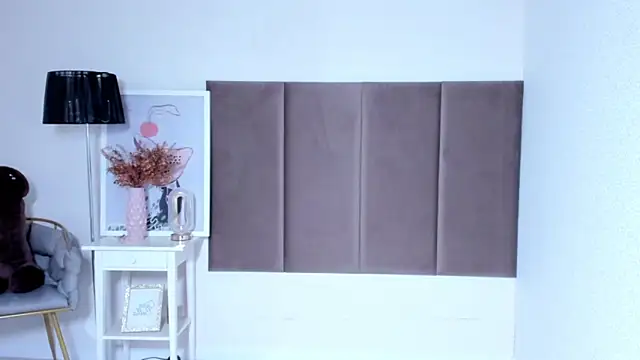 Vel1ka online show from 24, 11, 2025