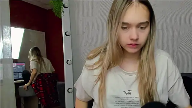 Vel1ka online show from 21, 9, 2025