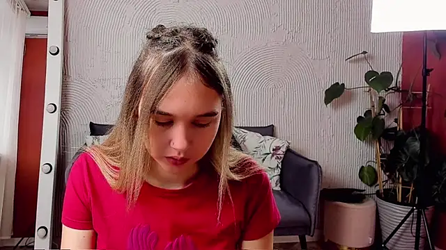 Vel1ka online show from 14, 11, 2025