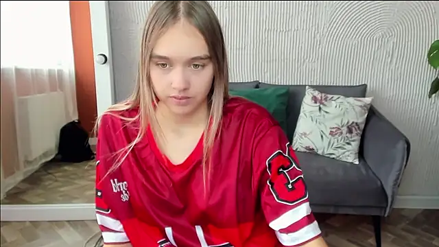 Vel1ka online show from 20, 9, 2025