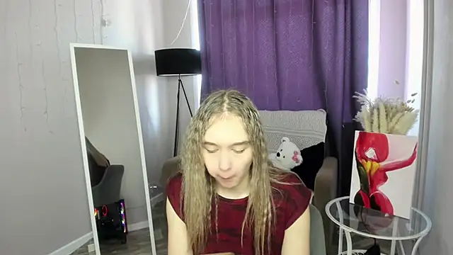 Vel1ka online show from 14, 4, 2026