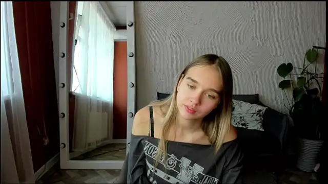 Vel1ka online show from 7, 10, 2025