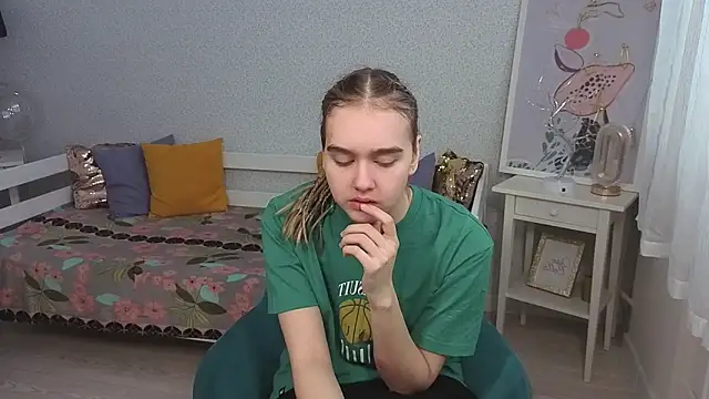 Vel1ka online show from 30, 3, 2026