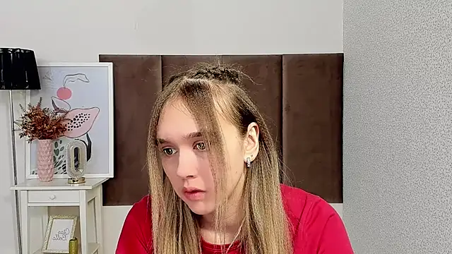 Vel1ka online show from 13, 11, 2025