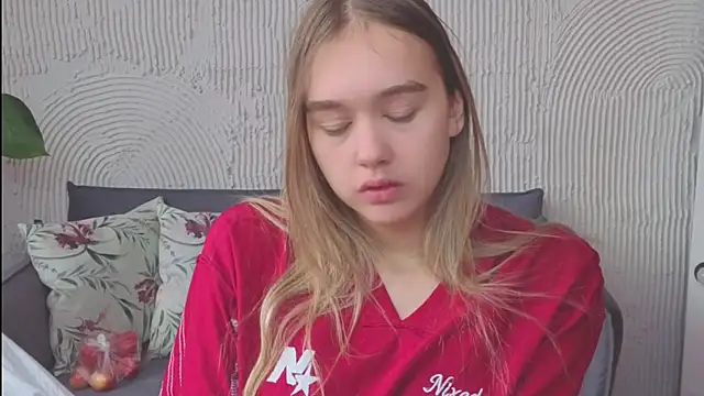 Vel1ka online show from 14, 9, 2025