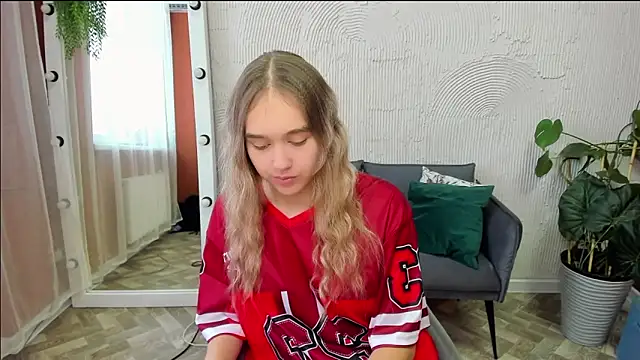 Vel1ka online show from 19, 9, 2025