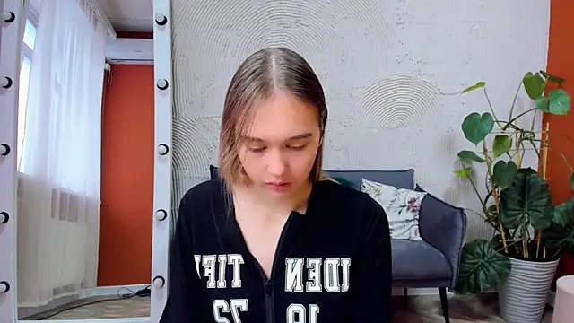 Vel1ka online show from 26, 10, 2025