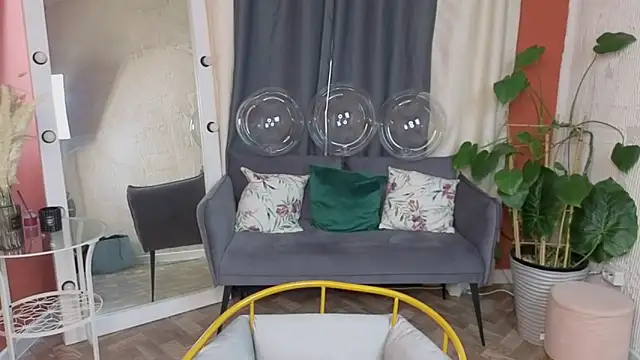 Snapshot of Vel1ka chatting on 28, 2, 2026 Vel1ka online show from 28, 2, 2026