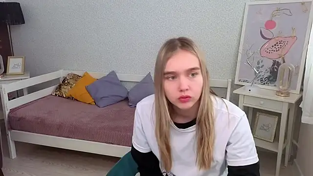 Vel1ka online show from 8, 4, 2026