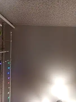 Vel1ka online show from 24, 4, 2026