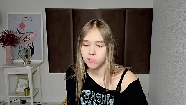 Vel1ka online show from 18, 10, 2025