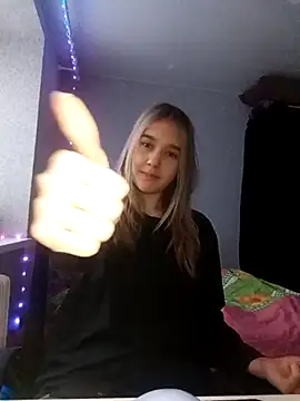 Vel1ka online show from 26, 4, 2026