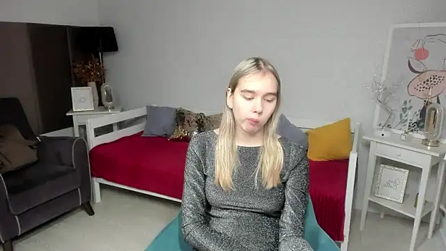 Snapshot of Vel1ka chatting on 2, 2, 2026 Vel1ka online show from 2, 2, 2026