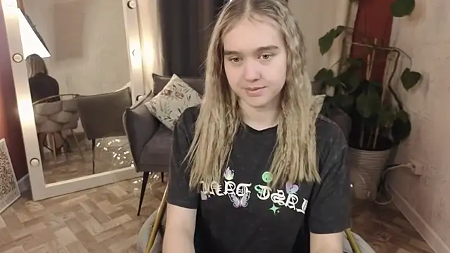 Vel1ka online show from 1, 4, 2026