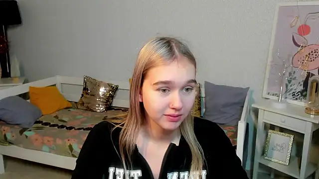 Vel1ka online show from 17, 1, 2026