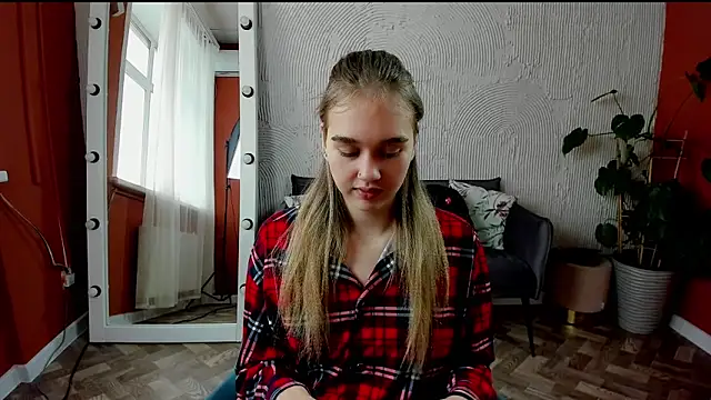 Vel1ka online show from 16, 11, 2025