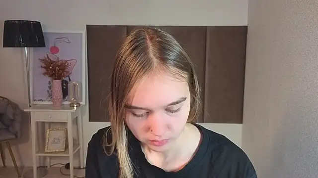 Vel1ka online show from 1, 12, 2025