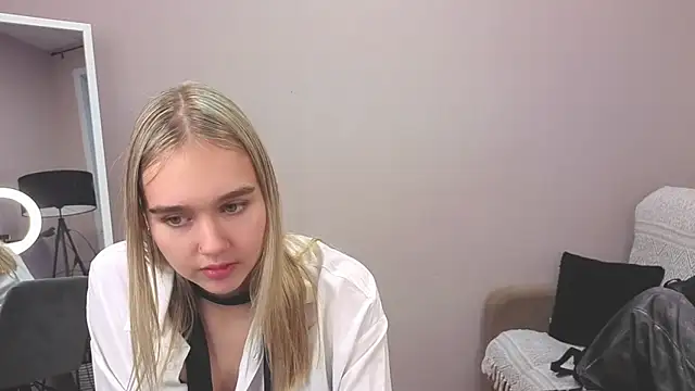 Vel1ka online show from 22, 12, 2025