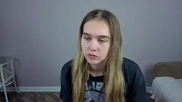 Vel1ka online show from 25, 11, 2025