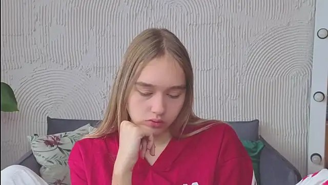 Vel1ka online show from 13, 9, 2025