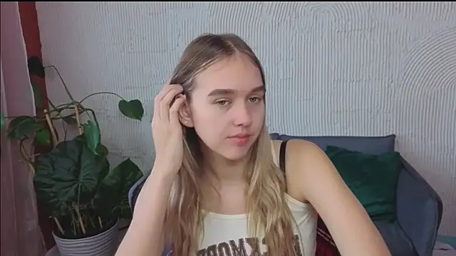 Vel1ka online show from 16, 9, 2025