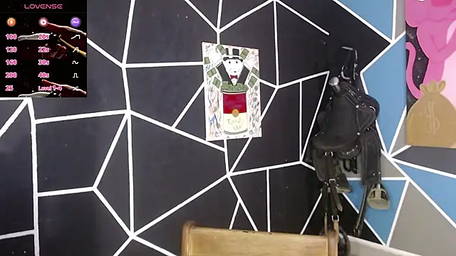 nicolastorres99 online show from 24, 10, 2025